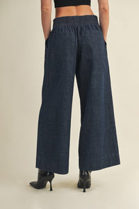 The Ina pants