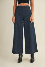 Load image into Gallery viewer, The Ina pants
