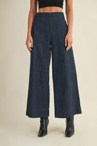 The Ina pants
