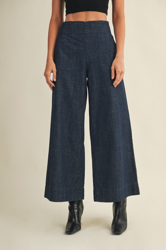 The Ina pants