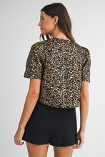 Load image into Gallery viewer, The Charlotte top
