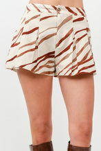 Load image into Gallery viewer, The Nelly shorts
