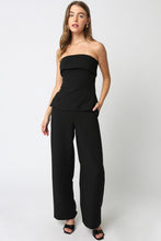 Load image into Gallery viewer, The Emma pants-Black
