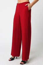 Load image into Gallery viewer, The Emma pants- Red
