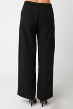 Load image into Gallery viewer, The Emma pants-Black
