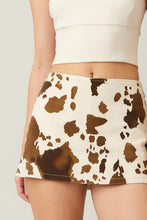 Load image into Gallery viewer, The IT skort
