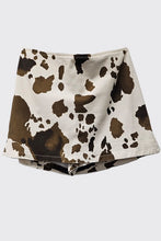 Load image into Gallery viewer, The IT skort
