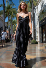 Load image into Gallery viewer, The Cristina dress
