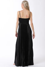 Load image into Gallery viewer, The Cristina dress
