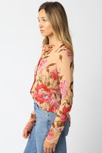 Load image into Gallery viewer, The Lee top
