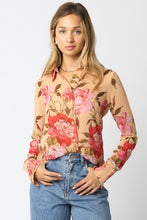 Load image into Gallery viewer, The Lee top
