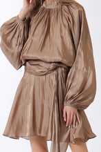 Load image into Gallery viewer, The Maria Renee dress
