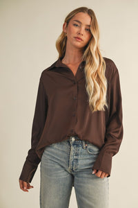 The Pao top
