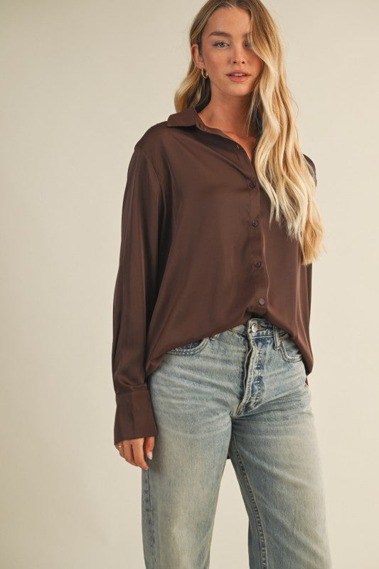 The Pao top