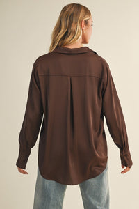 The Pao top