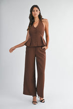 Load image into Gallery viewer, The Vivi set
