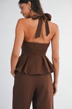 Load image into Gallery viewer, The Vivi set
