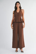 Load image into Gallery viewer, The Vivi set
