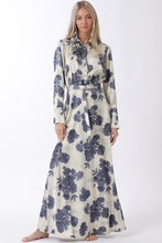 Load image into Gallery viewer, The Maria Claudia dress
