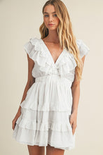 Load image into Gallery viewer, The Lia dress
