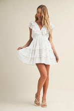 Load image into Gallery viewer, The Lia dress
