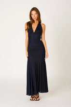Load image into Gallery viewer, The Ava dress
