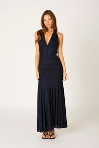 The Ava dress