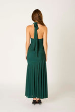 Load image into Gallery viewer, The Ava dress- Pine

