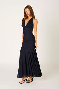 The Ava dress
