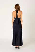 Load image into Gallery viewer, The Ava dress
