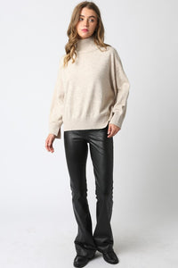 The Nat sweater