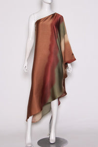 The Pia dress