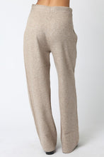 Load image into Gallery viewer, The Trish pants
