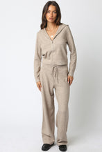 Load image into Gallery viewer, The Trish pants
