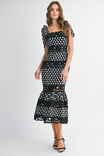 Load image into Gallery viewer, The Charlotte dress
