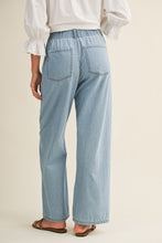 Load image into Gallery viewer, The Lisa pants
