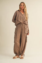 Load image into Gallery viewer, The Sheryl pants
