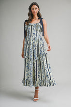 Load image into Gallery viewer, The Paola dress
