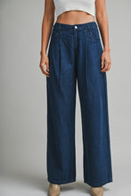 Load image into Gallery viewer, The Emma pants
