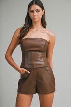 Load image into Gallery viewer, The Emma set-Brown

