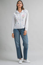 Load image into Gallery viewer, The Vivian top
