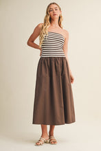 Load image into Gallery viewer, The Andrea dress
