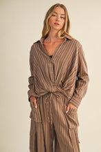 Load image into Gallery viewer, The Sheryl top
