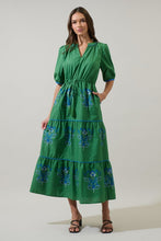 Load image into Gallery viewer, The Meredith dress
