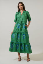 Load image into Gallery viewer, The Meredith dress
