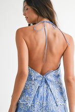 Load image into Gallery viewer, The Gigi set
