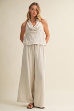 Load image into Gallery viewer, The Mia pants
