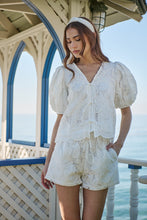 Load image into Gallery viewer, The Aa top
