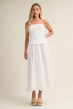 Load image into Gallery viewer, The Lia dress
