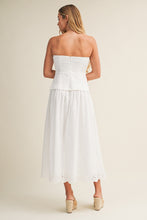 Load image into Gallery viewer, The Lia dress
